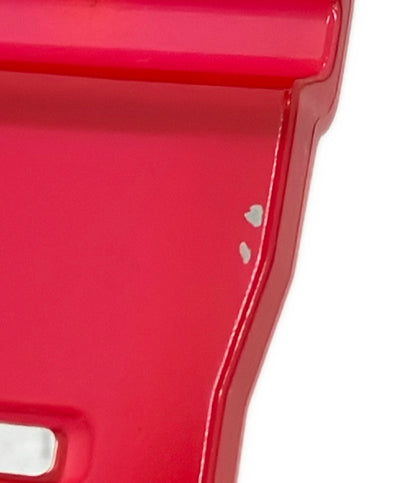 CASIO 腕時計 G-SHOCK クオーツ ブラック GA-2200SKL レディース メンズ カシオ