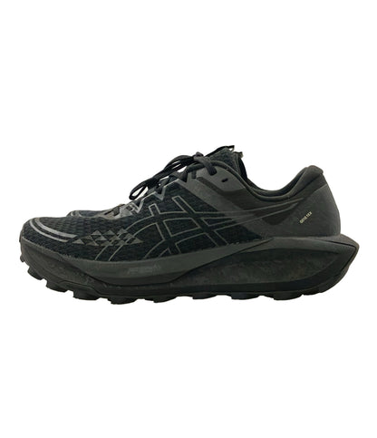 asics ローカットスニーカー GEL-TRABUCO 13 GTX 1011B978 メンズ SIZE 28.0 アシックス