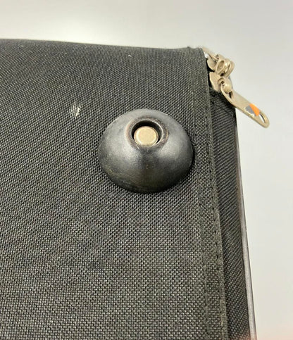 ラヴィマイン キャリーケース ユニセックス Ravi Mine