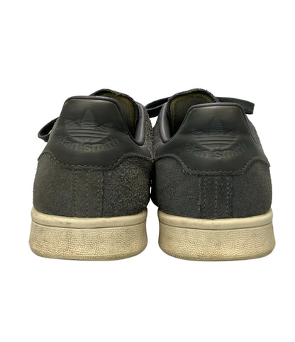adidas ローカットスニーカー STAN SMITH IF8047 メンズ SIZE 27.0 アディダス