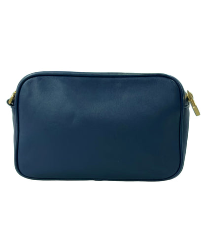MARC BY MARC JACOBS ショルダーバッグ レディース マークバイマークジェイコブス