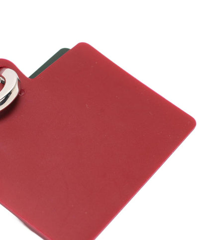 グッチ スマートフォン用ネックストラップ メンズ GUCCI