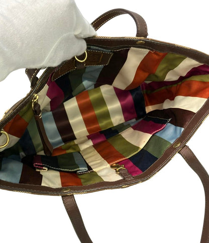 コーチ トートバッグ ショルダーバッグ 肩掛け 11098 レディース COACH