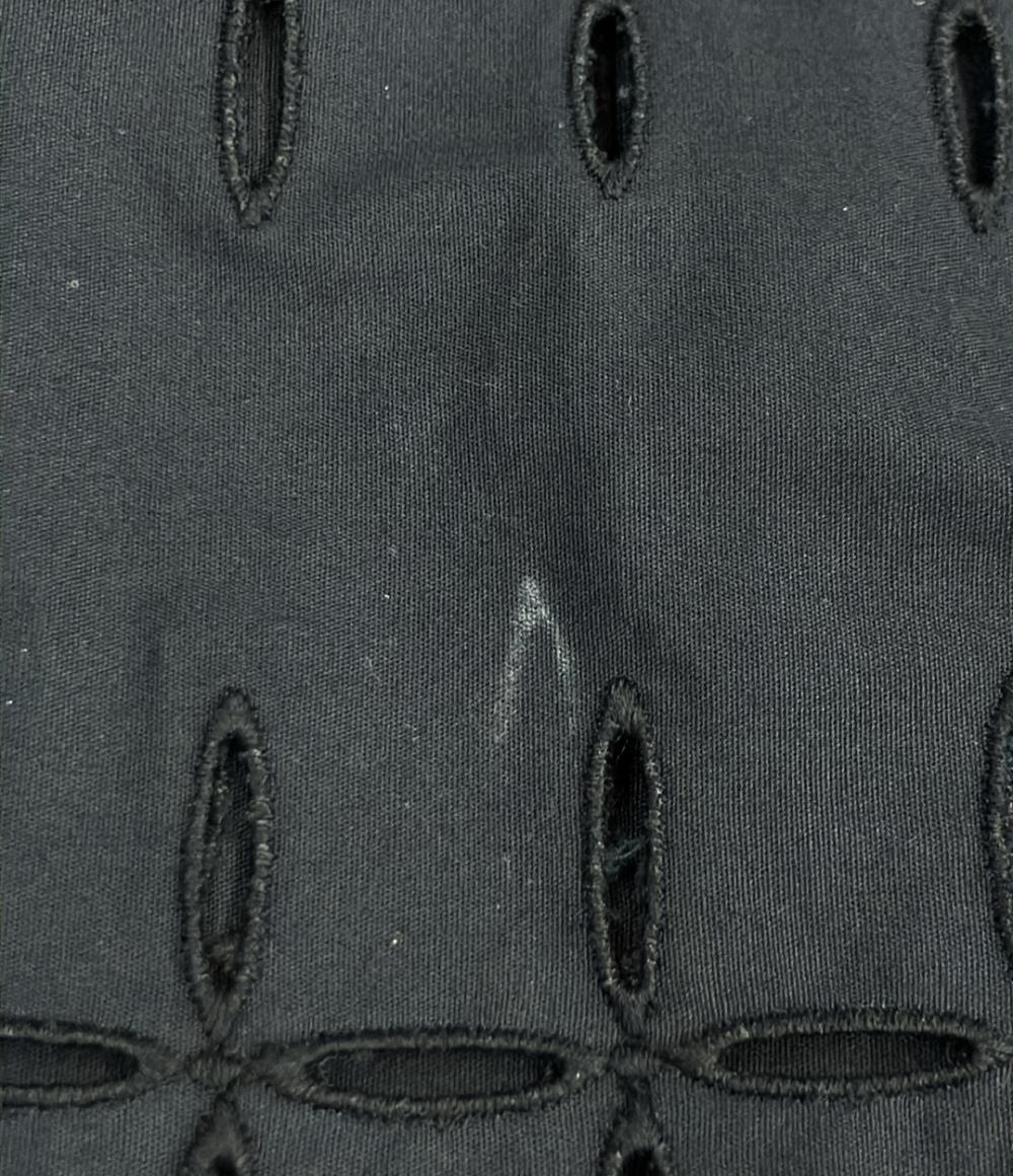 Roberto Cavalli スカート レディース SIZE 46 (XL) ロベルトカバリ