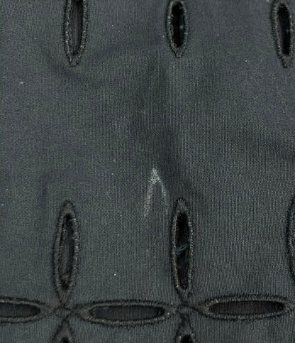 Roberto Cavalli スカート レディース SIZE 46 (XL) ロベルトカバリ