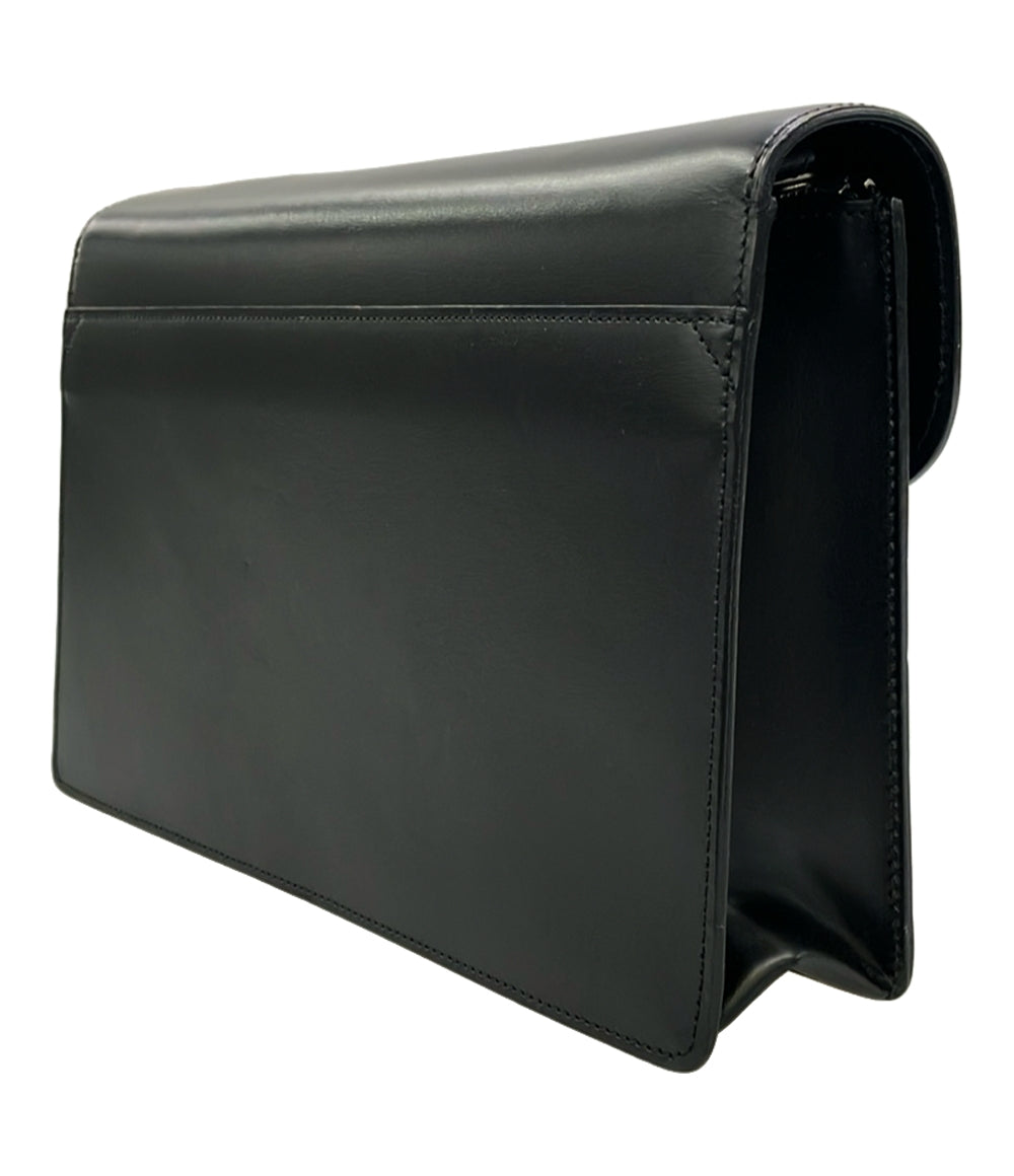 ダンヒル セカンドバッグ クラッチバッグ メンズ Dunhill