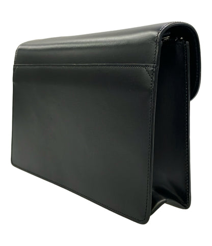 ダンヒル セカンドバッグ クラッチバッグ メンズ Dunhill