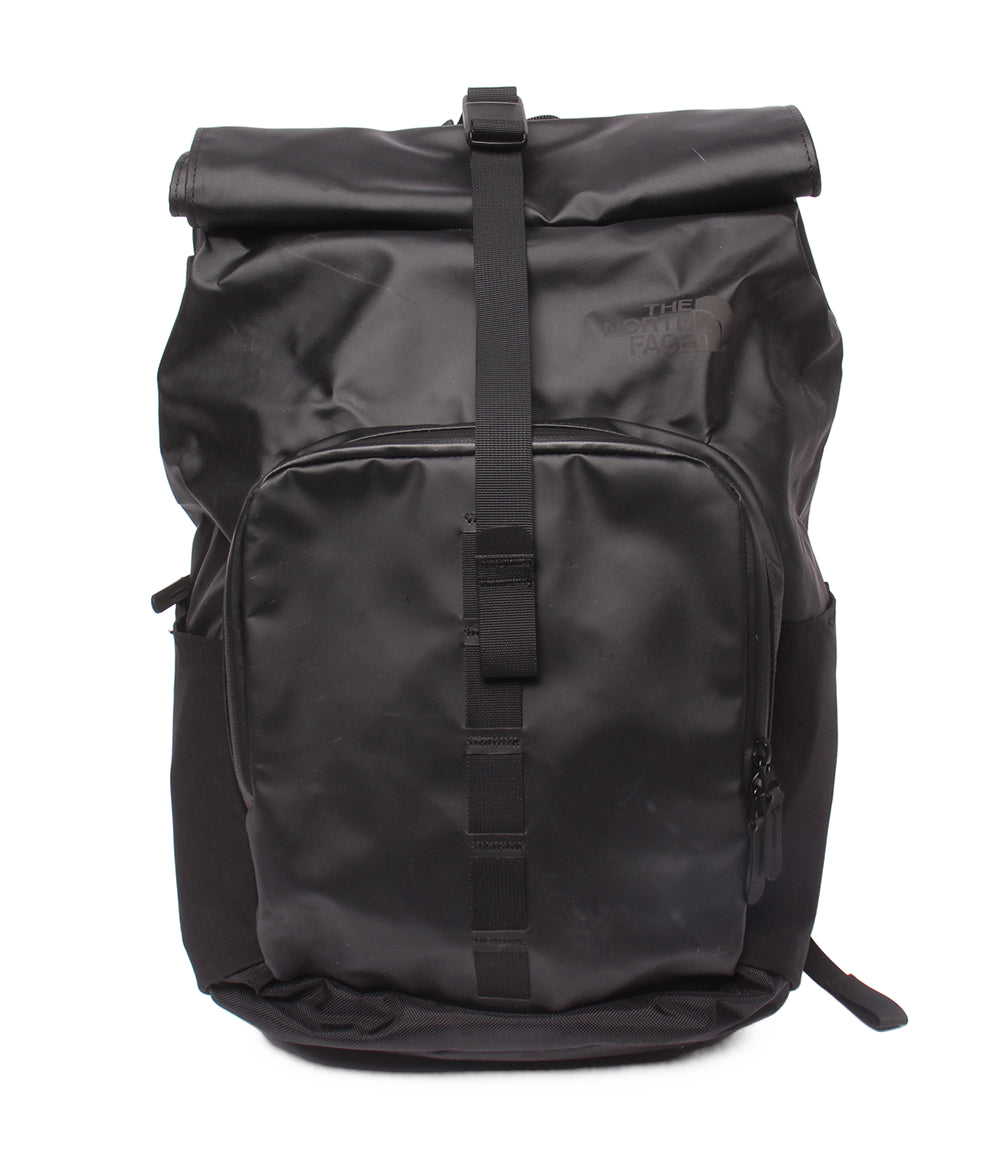 THE NORTH FACE リュック メンズ ザ・ノース・フェイス