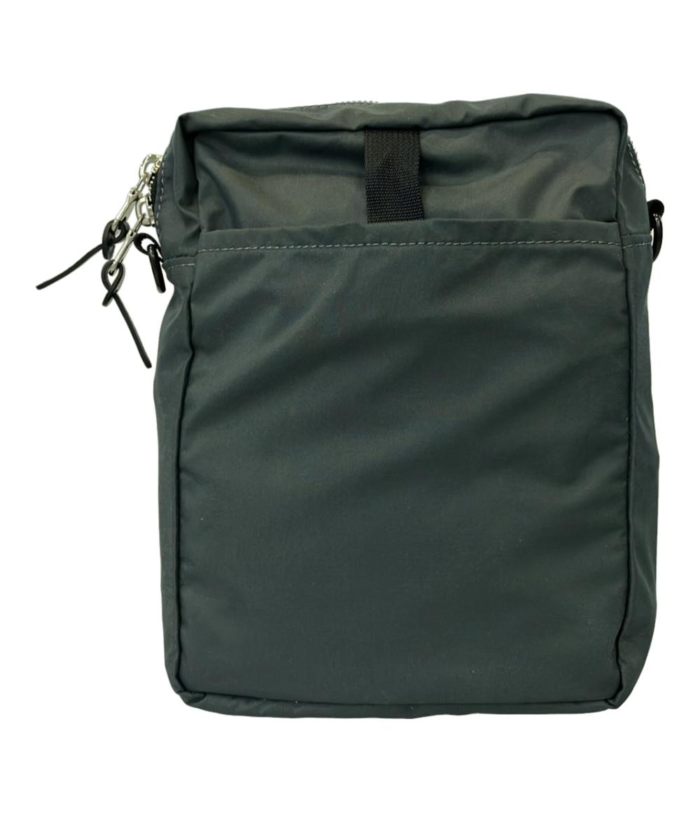 美品 スタンダードサプライ ショルダーバッグ メンズ STANDARD SUPPLY