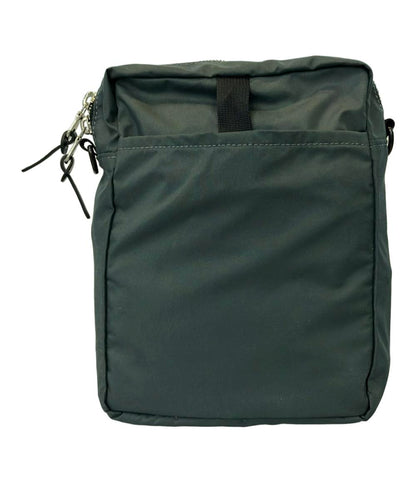 美品 スタンダードサプライ ショルダーバッグ メンズ STANDARD SUPPLY