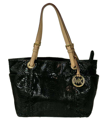 MICHAEL KORS トートバッグ レディース マイケルコース