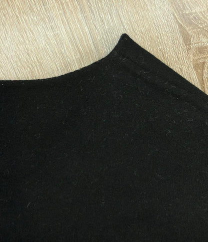 GRANDMA MAMA DAUGHTER ガウンコート リバーシブル TJ731601-170425 レディース SIZE 0 (XS) グランマママドーター