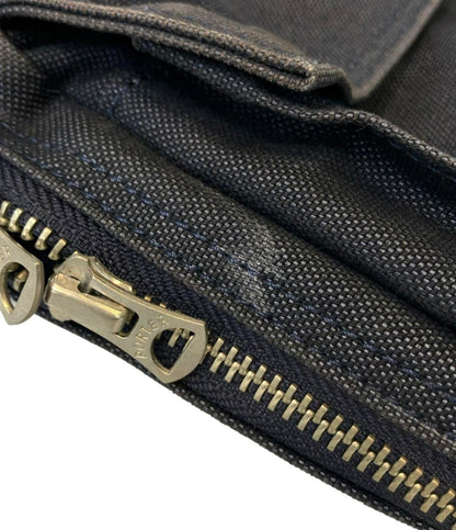 PORTER ショルダーバッグ 斜め掛け メンズ ポーター