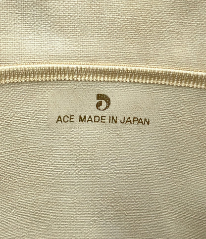 美品 ACE ボストンバッグ Rimini メンズ エース
