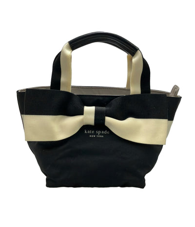 Kate Spade ハンドバッグ レディース ケイトスペード
