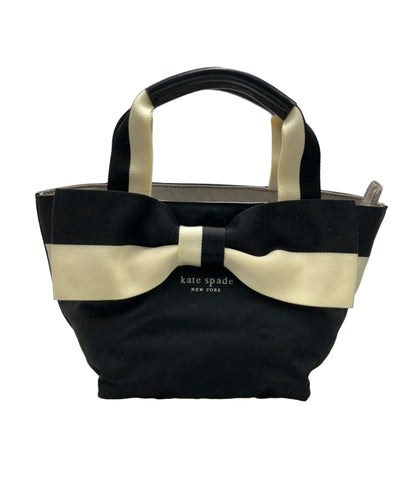 Kate Spade ハンドバッグ レディース ケイトスペード