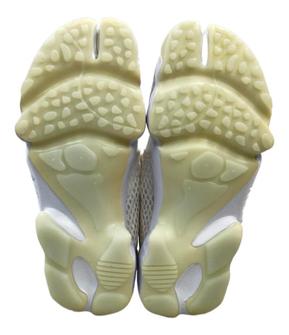 美品 ナイキ スニーカーサンダル WMNS AIR RIFT BR 848386-100 レディース SIZE 23.0 (M) NIKE