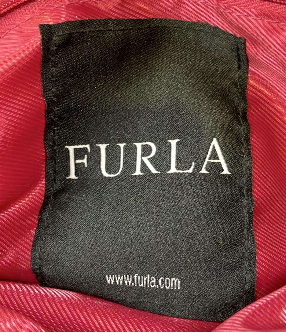 Furla ハンドバッグ レディース フルラ