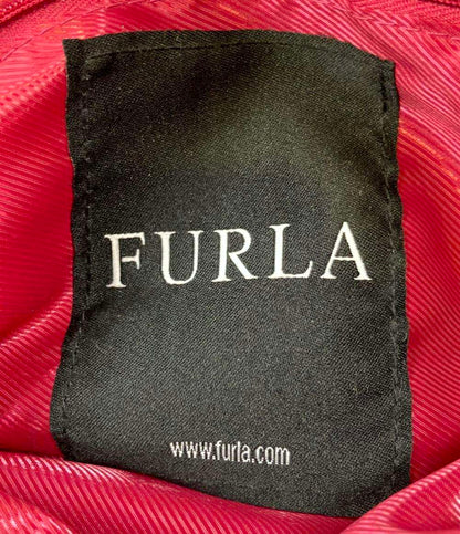 Furla ハンドバッグ レディース フルラ