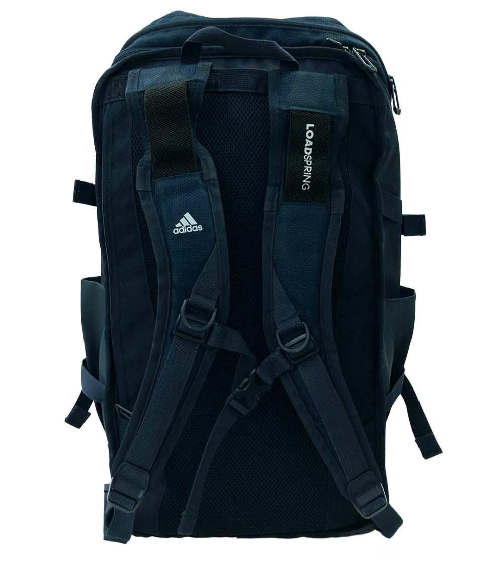 adidas リュック メンズ アディダス