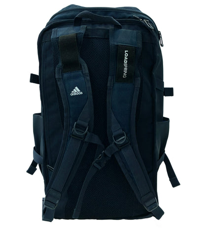 adidas リュック メンズ アディダス