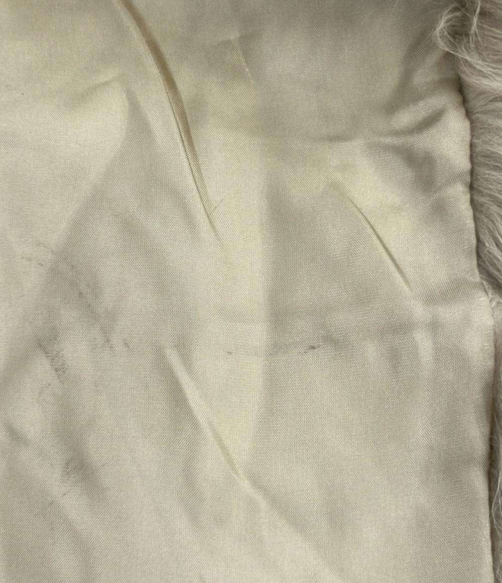 ロンハーマン ファーベスト レディース SIZE XS Ron Herman