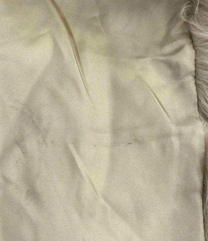 ロンハーマン ファーベスト レディース SIZE XS Ron Herman