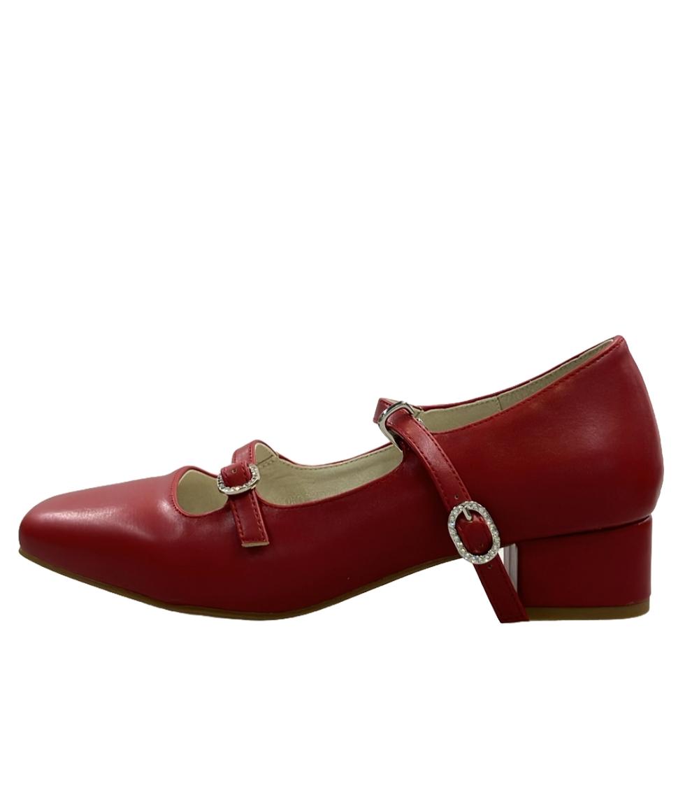 オリエンタルトラフィック パンプス レディース SIZE 38 (L) ORiental