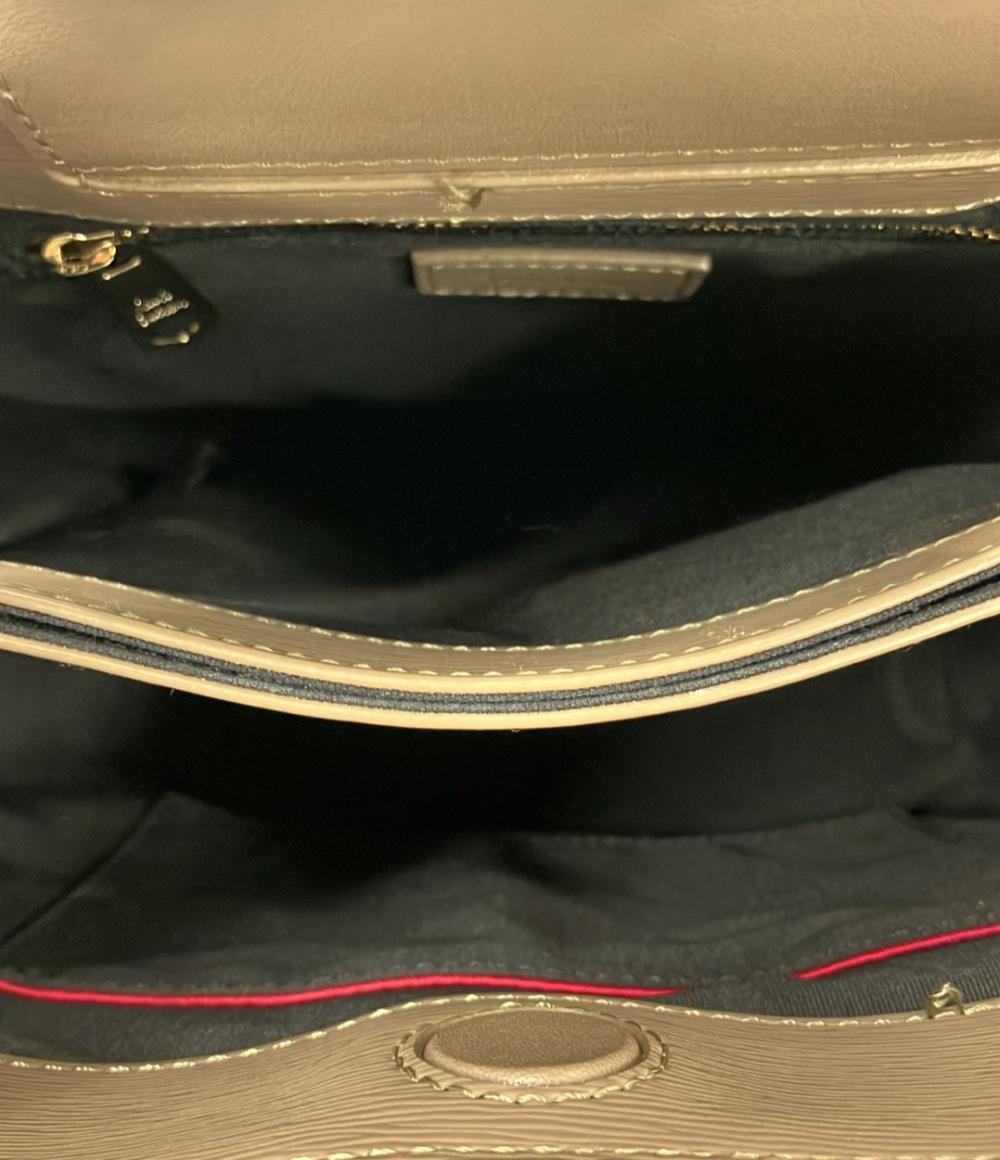 ポール・スミス 2WAY ハンドバッグ ショルダーバッグ 斜め掛け レディース Paul Smith