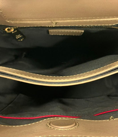 ポール・スミス 2WAY ハンドバッグ ショルダーバッグ 斜め掛け レディース Paul Smith