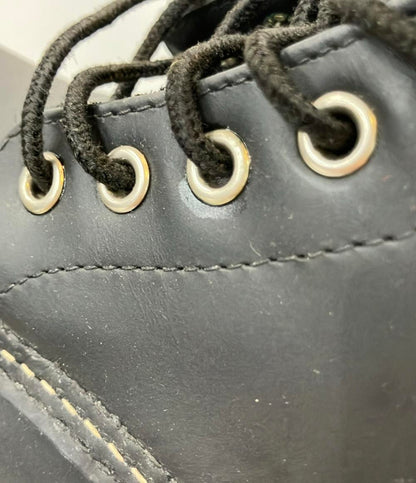 RED WING ワークブーツ メンズ SIZE 9 1/2 27.5 レッドウィング