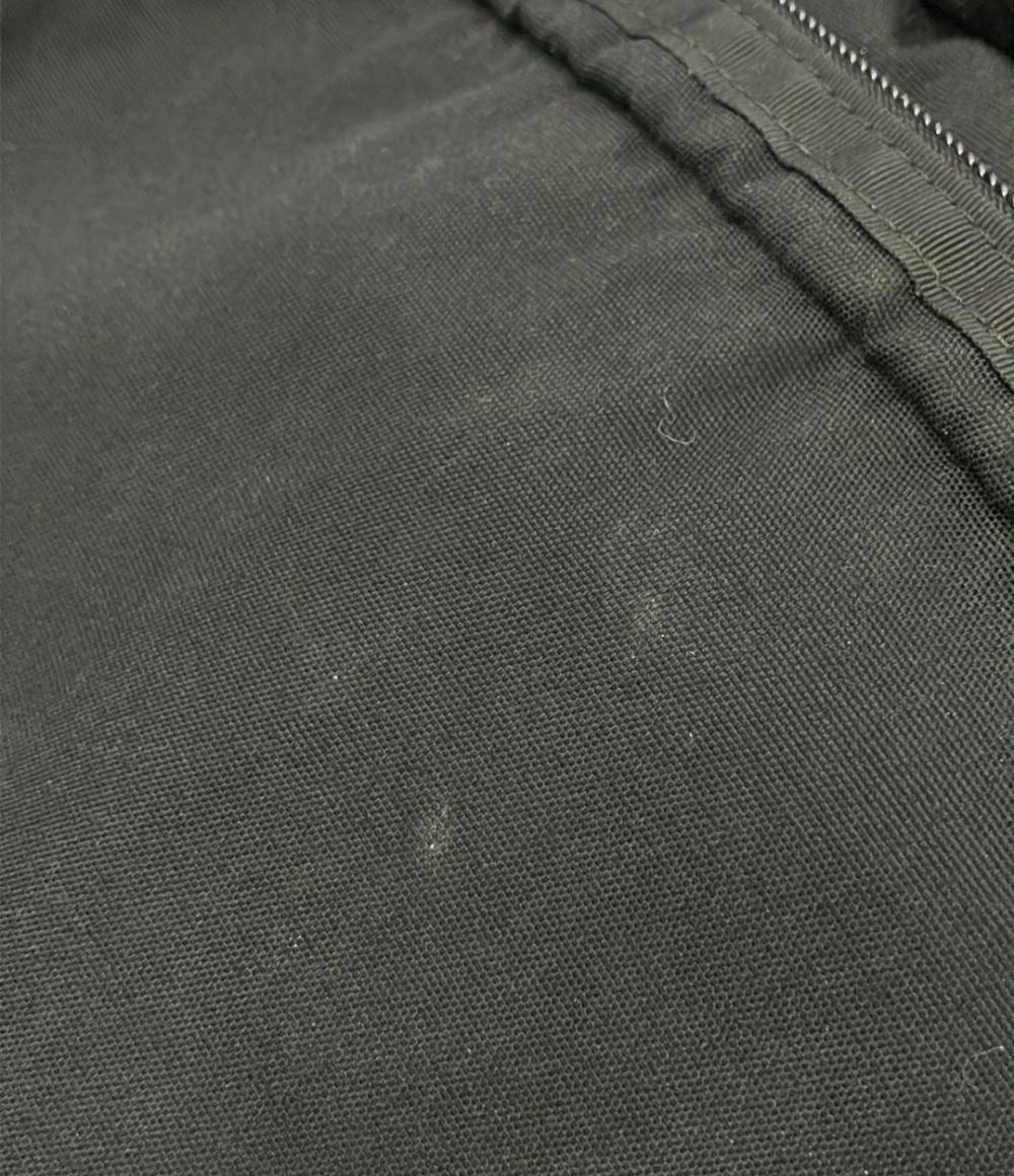 GREGORY リュック メンズ グレゴリー