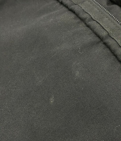 GREGORY リュック メンズ グレゴリー