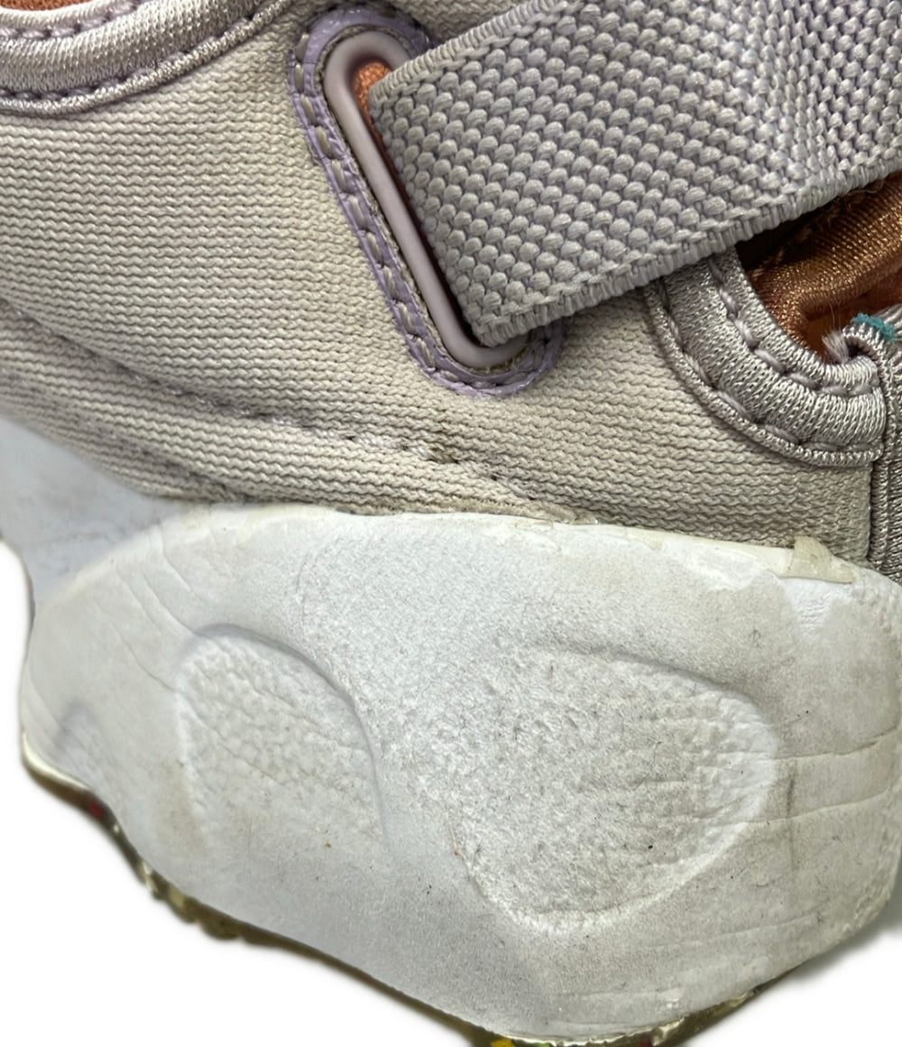 NIKE スニーカーサンダル エア リフト DJ6548-693 レディース SIZE 24.0 ナイキ