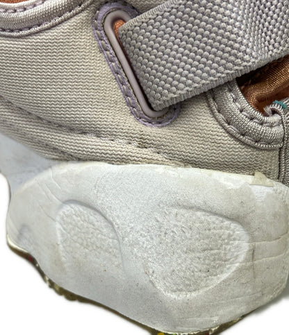 NIKE スニーカーサンダル エア リフト DJ6548-693 レディース SIZE 24.0 ナイキ