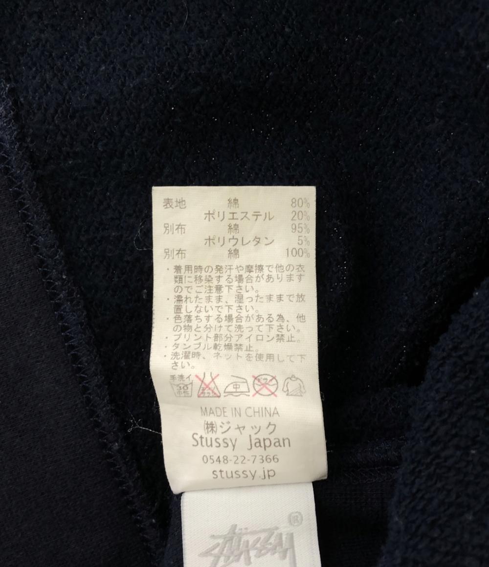 訳あり ステューシー パーカー メンズ SIZE M (M) STUSSY – Rehello by 