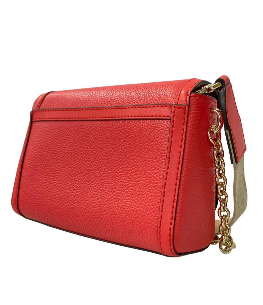 MICHAEL KORS ショルダーバッグ 32T2L7FC5L レディース マイケルコース