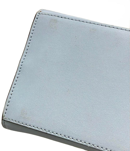 フルラ 2WAY ハンドバッグ ショルダーバッグ 斜め掛け レディース Furla