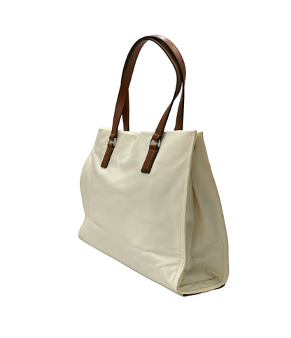 美品 Tory Burch トートバッグ レディース トリーバーチ