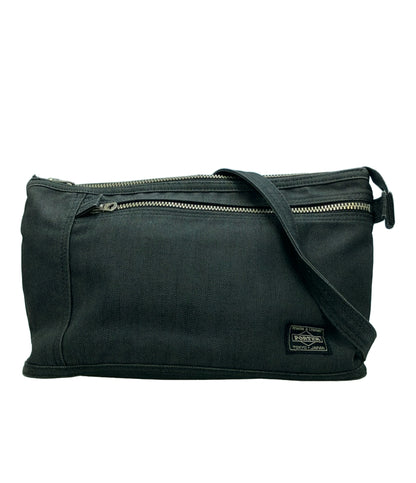 PORTER ショルダーバッグ メンズ ポーター