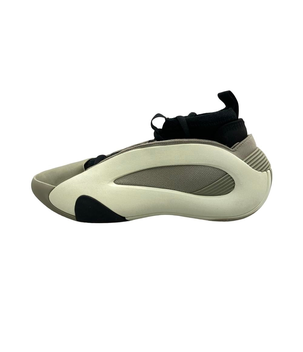 【新品未使用】アディダス　ハーデン8　バスケシューズ 61reJqpgUzL.jpg_BO30,255,255,