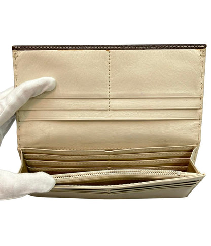 KATHARINE HAMNETT 長財布 レディース キャサリン・ハムネット