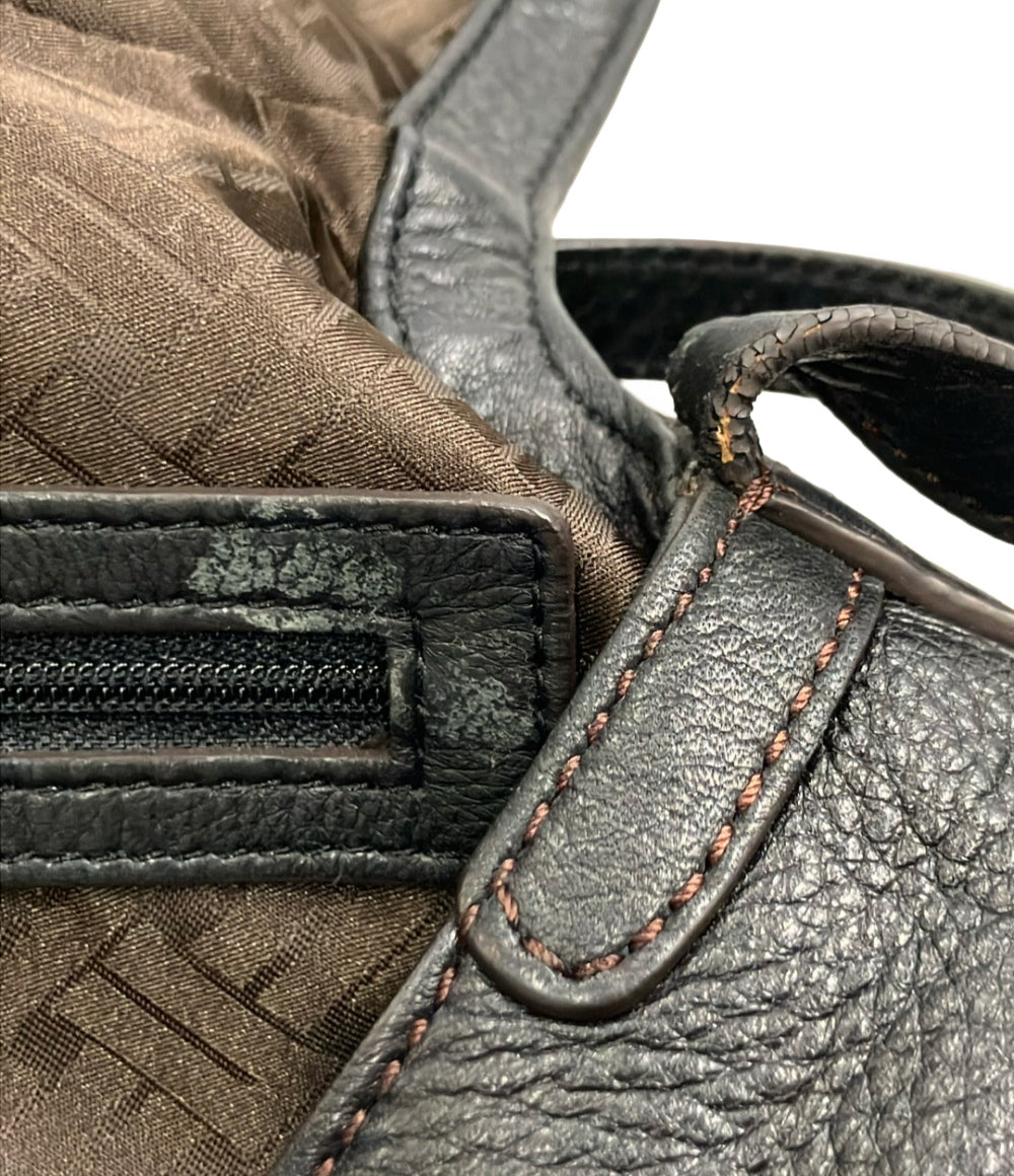 COLE HAAN ショルダーバッグ 肩掛け レディース コールハーン