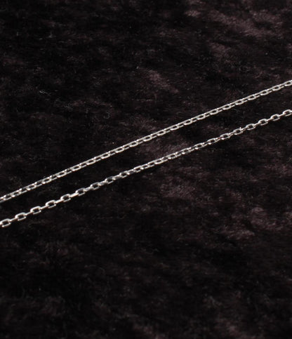 美品 SWAROVSKI ネックレス Genius 5269542 レディース スワロフスキー