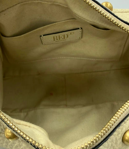 訳あり レッドヴァレンティノ ショルダーバッグ レディース RED VALENTINO