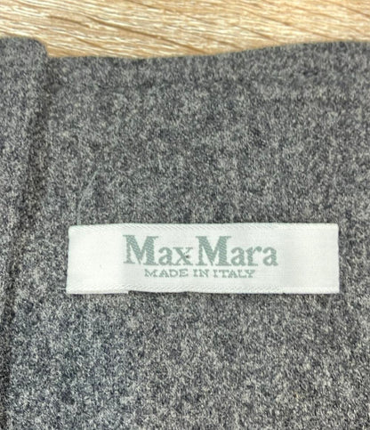 マックスマーラー タイトスカート レディース SIZE 40 (M) maxmara