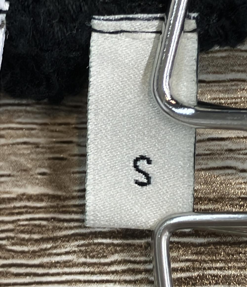 GUCCI パーカー 18SS ロゴ スター 星 ゴールド スウェット SEGA GUCCI パーカー 18SS ロゴ スター 星 ゴールド スウェット SEGA