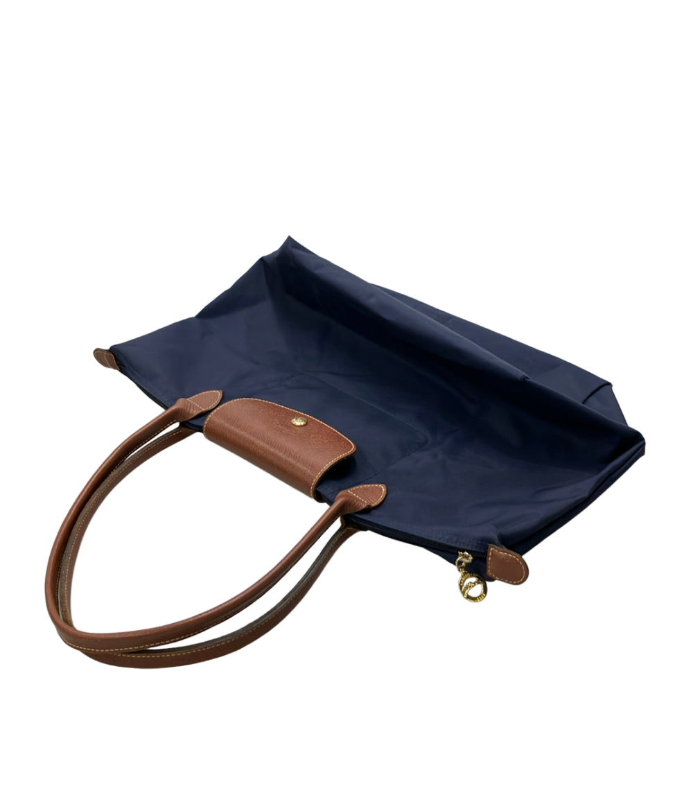 Longchamp トートバッグ ル プリアージュ 1899089556 レディース ロンシャン