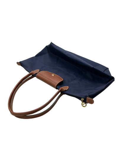 Longchamp トートバッグ ル プリアージュ 1899089556 レディース ロンシャン