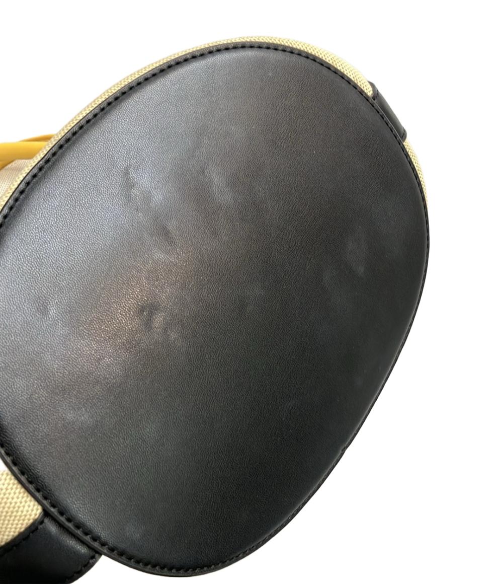 ヴァジック ハンドバッグ レディース VASIC